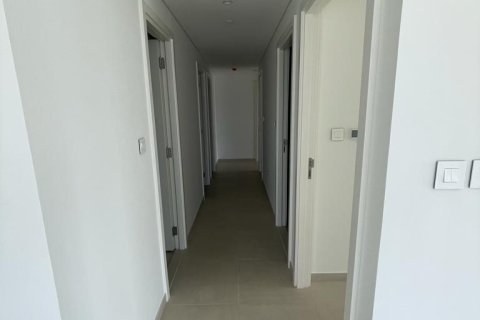 Appartement à DOWNTOWN VIEWS 2 à Dubai, 3 chambres, 151 m², № 30978 - photo 7