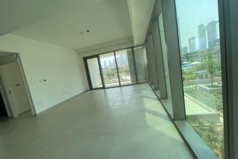 Appartement à DOWNTOWN VIEWS 2 à Dubai, 3 chambres, 151 m², № 30978 - photo 3