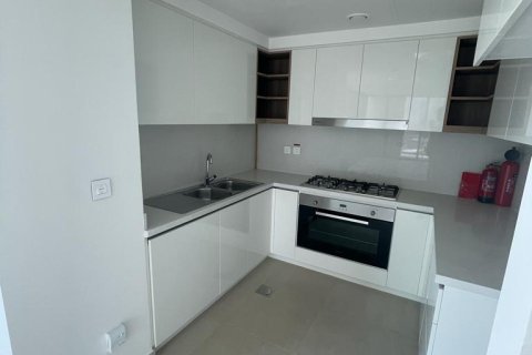 Appartement à DOWNTOWN VIEWS 2 à Dubai, 3 chambres, 151 m², № 30978 - photo 14