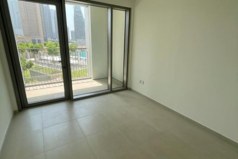 Appartement à DOWNTOWN VIEWS 2 à Dubai, 3 chambres, 151 m², № 30978 - photo 10