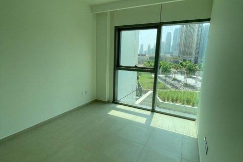 Appartement à DOWNTOWN VIEWS 2 à Dubai, 3 chambres, 151 m², № 30978 - photo 15