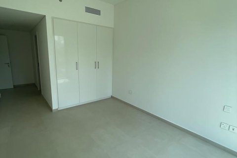 Appartement à DOWNTOWN VIEWS 2 à Dubai, 3 chambres, 151 m², № 30978 - photo 12
