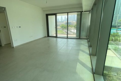 Appartement à DOWNTOWN VIEWS 2 à Dubai, 3 chambres, 151 m², № 30978 - photo 4