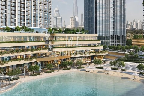 Apartamento en Dubai, 2 dormitorios, 85.94 m², № 142902 - foto 6