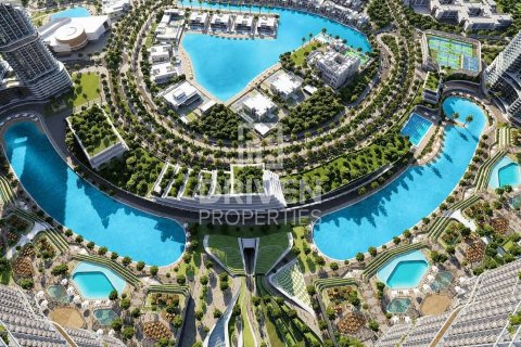 Apartamento en Dubai, 2 dormitorios, 85.94 m², № 142902 - foto 5