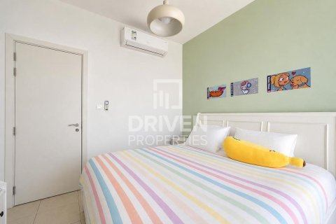 Adosado en Hayat Townhouses, Town Square, Dubai, 4 dormitorios, 287.53 m², № 142911 - foto 8