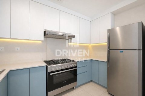 Adosado en Hayat Townhouses, Town Square, Dubai, 4 dormitorios, 287.53 m², № 142911 - foto 16