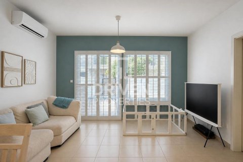 Adosado en Hayat Townhouses, Town Square, Dubai, 4 dormitorios, 287.53 m², № 142911 - foto 14