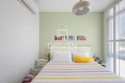 Adosado en Hayat Townhouses, Town Square, Dubai, 4 dormitorios, 287.53 m², № 142911 - foto 7