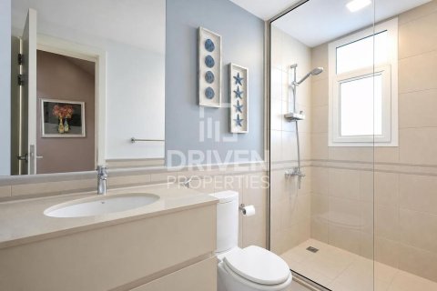 Adosado en Hayat Townhouses, Town Square, Dubai, 4 dormitorios, 287.53 m², № 142911 - foto 18