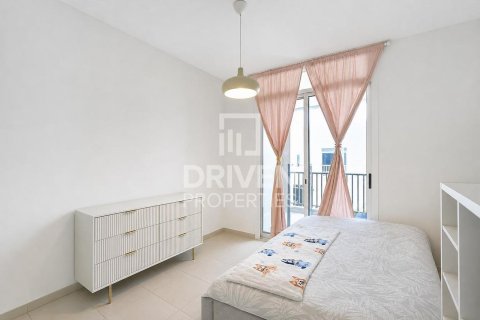Adosado en Hayat Townhouses, Town Square, Dubai, 4 dormitorios, 287.53 m², № 142911 - foto 12