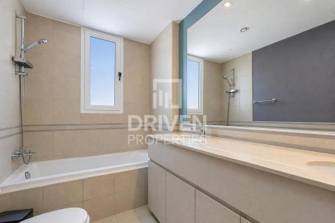 Adosado en Hayat Townhouses, Town Square, Dubai, 4 dormitorios, 287.53 m², № 142911 - foto 17