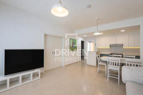 Adosado en Hayat Townhouses, Town Square, Dubai, 4 dormitorios, 287.53 m², № 142911 - foto 3