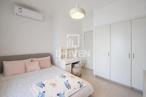 Adosado en Hayat Townhouses, Town Square, Dubai, 4 dormitorios, 287.53 m², № 142911 - foto 9