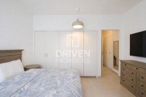 Adosado en Hayat Townhouses, Town Square, Dubai, 4 dormitorios, 287.53 m², № 142911 - foto 5