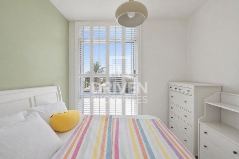 Adosado en Hayat Townhouses, Town Square, Dubai, 4 dormitorios, 287.53 m², № 142911 - foto 10