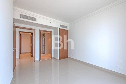 Apartamento en Downtown Dubai (Downtown Burj Dubai), Dubai, 3 dormitorios, 169 m², № 22873 - foto 7