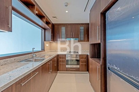 Apartamento en Downtown Dubai (Downtown Burj Dubai), Dubai, 3 dormitorios, 169 m², № 22873 - foto 15