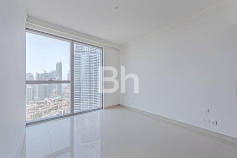 Apartamento en Downtown Dubai (Downtown Burj Dubai), Dubai, 3 dormitorios, 169 m², № 22873 - foto 13