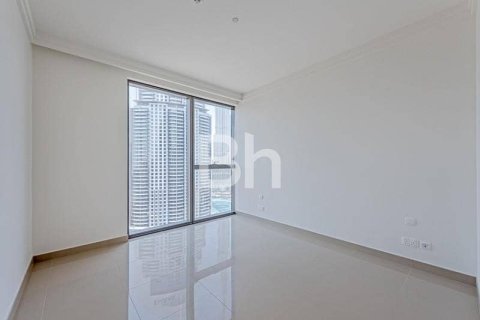 Apartamento en Downtown Dubai (Downtown Burj Dubai), Dubai, 3 dormitorios, 169 m², № 22873 - foto 3