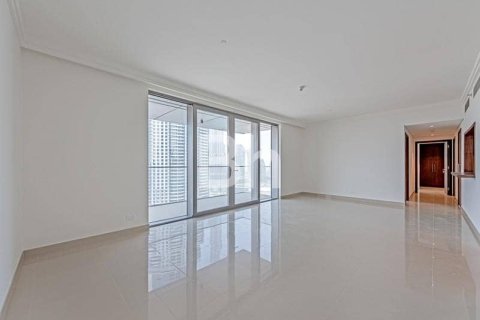 Apartamento en Downtown Dubai (Downtown Burj Dubai), Dubai, 3 dormitorios, 169 m², № 22873 - foto 11