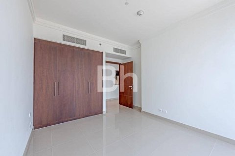 Apartamento en Downtown Dubai (Downtown Burj Dubai), Dubai, 3 dormitorios, 169 m², № 22873 - foto 6