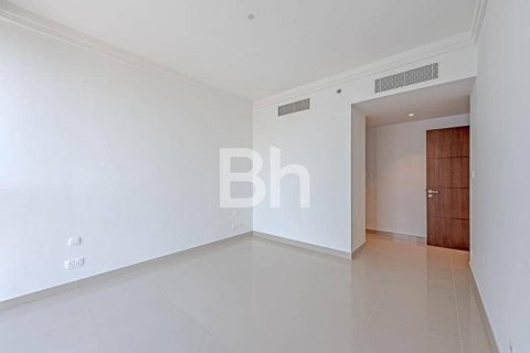 Apartamento en Downtown Dubai (Downtown Burj Dubai), Dubai, 3 dormitorios, 169 m², № 22873 - foto 8