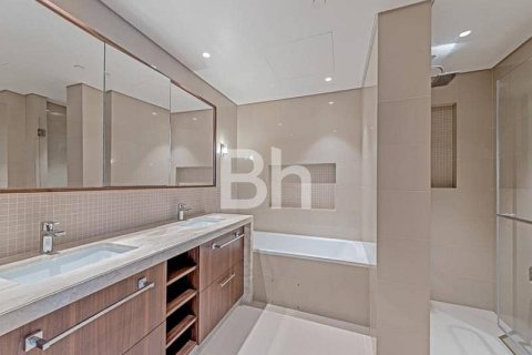 Apartamento en Downtown Dubai (Downtown Burj Dubai), Dubai, 3 dormitorios, 169 m², № 22873 - foto 5