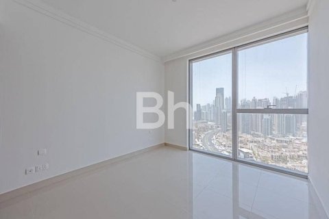 Apartamento en Downtown Dubai (Downtown Burj Dubai), Dubai, 3 dormitorios, 169 m², № 22873 - foto 9