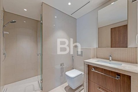 Apartamento en Downtown Dubai (Downtown Burj Dubai), Dubai, 3 dormitorios, 169 m², № 22873 - foto 10