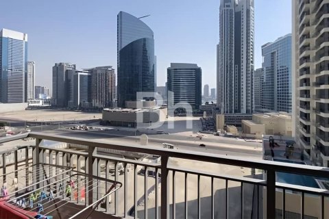 شقة في وسط مدينة دبي, دبي 1غرف نوم, 69 م² رقم 22875 - صورة 8