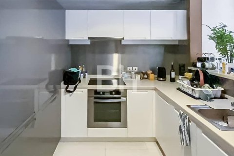 شقة في وسط مدينة دبي, دبي 1غرف نوم, 69 م² رقم 22875 - صورة 11