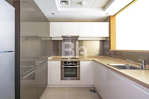 شقة في وسط مدينة دبي, دبي 1غرف نوم, 69 م² رقم 22875 - صورة 5