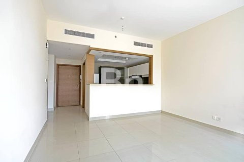 شقة في وسط مدينة دبي, دبي 1غرف نوم, 69 م² رقم 22875 - صورة 3