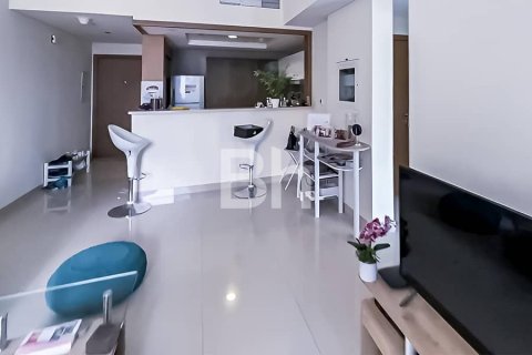 شقة في وسط مدينة دبي, دبي 1غرف نوم, 69 م² رقم 22875 - صورة 10