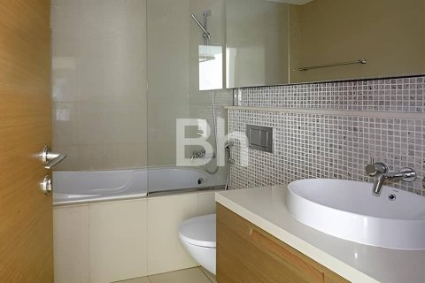 شقة في وسط مدينة دبي, دبي 1غرف نوم, 69 م² رقم 22875 - صورة 9
