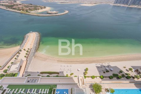 Appartement à Dubai Harbour, Dubai, 2 chambres, 108 m², № 22878 - photo 8