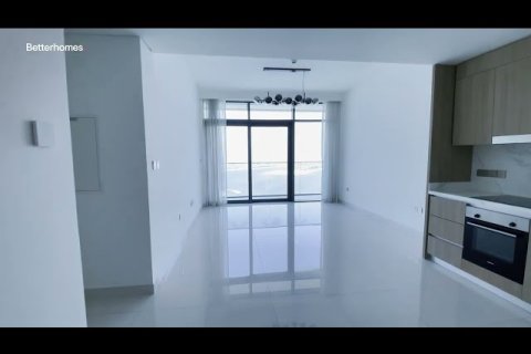 Appartement à Dubai Harbour, Dubai, 2 chambres, 108 m², № 22878 - photo 19