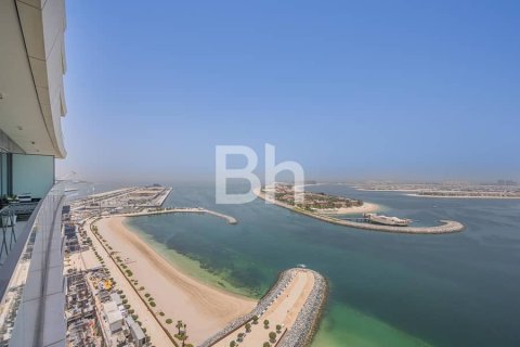 Appartement à Dubai Harbour, Dubai, 2 chambres, 108 m², № 22878 - photo 10