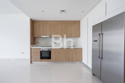 Appartement à Dubai Harbour, Dubai, 2 chambres, 108 m², № 22878 - photo 4
