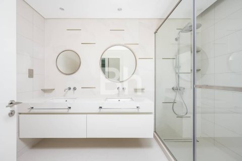 Appartement à Dubai Harbour, Dubai, 2 chambres, 108 m², № 22878 - photo 14