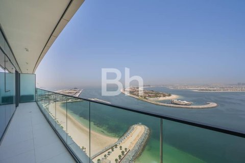 Appartement à Dubai Harbour, Dubai, 2 chambres, 108 m², № 22878 - photo 12