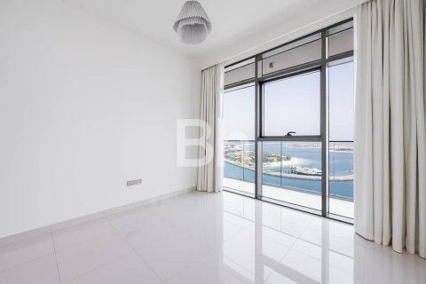 Appartement à Dubai Harbour, Dubai, 2 chambres, 108 m², № 22878 - photo 3