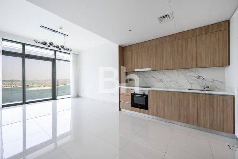 Appartement à Dubai Harbour, Dubai, 2 chambres, 108 m², № 22878 - photo 7