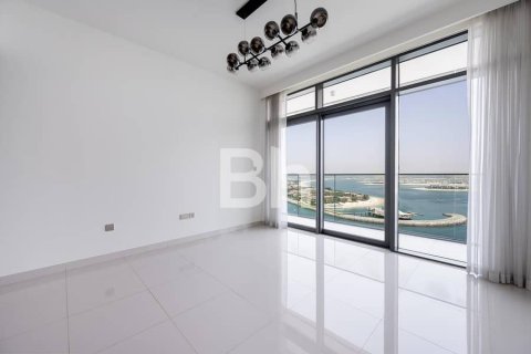 Appartement à Dubai Harbour, Dubai, 2 chambres, 108 m², № 22878 - photo 18