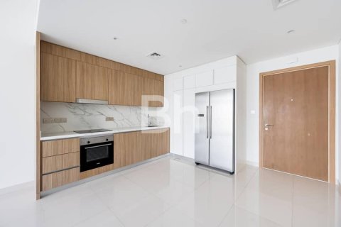 Appartement à Dubai Harbour, Dubai, 2 chambres, 108 m², № 22878 - photo 1