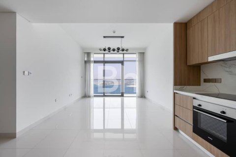 Appartement à Dubai Harbour, Dubai, 2 chambres, 108 m², № 22878 - photo 6
