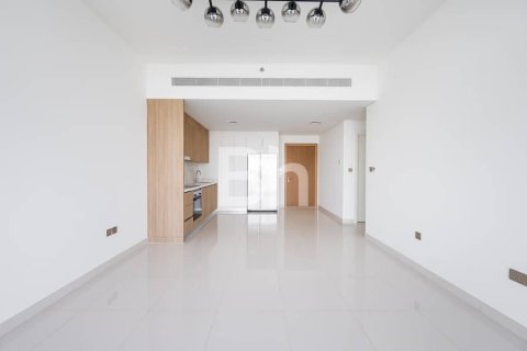 Appartement à Dubai Harbour, Dubai, 2 chambres, 108 m², № 22878 - photo 5