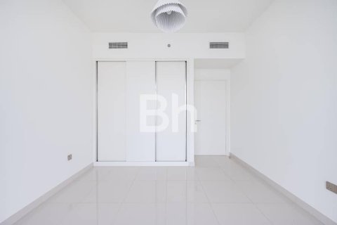 Appartement à Dubai Harbour, Dubai, 2 chambres, 108 m², № 22878 - photo 16