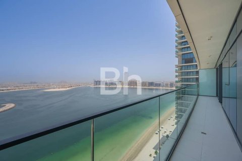 Appartement à Dubai Harbour, Dubai, 2 chambres, 108 m², № 22878 - photo 11